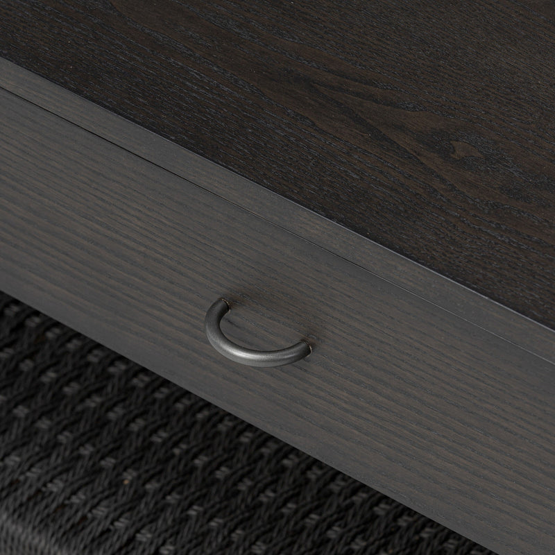 Zuma Coffee Table