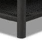 Zuma Coffee Table