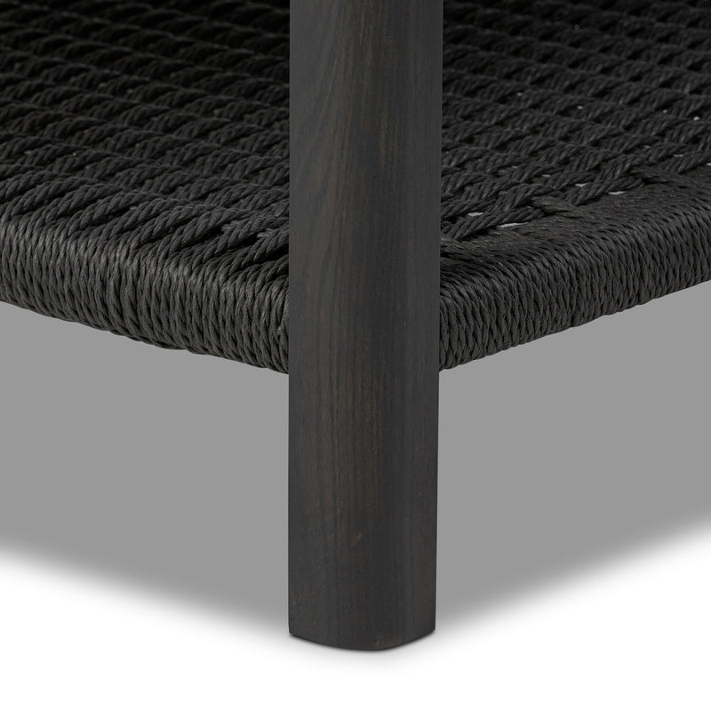 Zuma Coffee Table