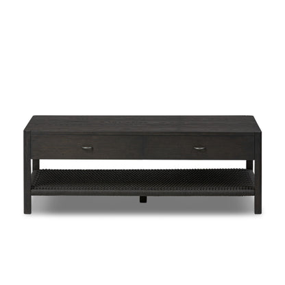 Zuma Coffee Table