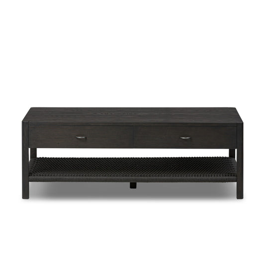Zuma Coffee Table