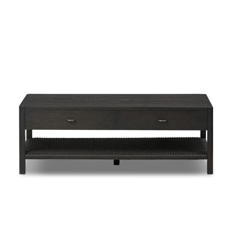 Zuma Coffee Table