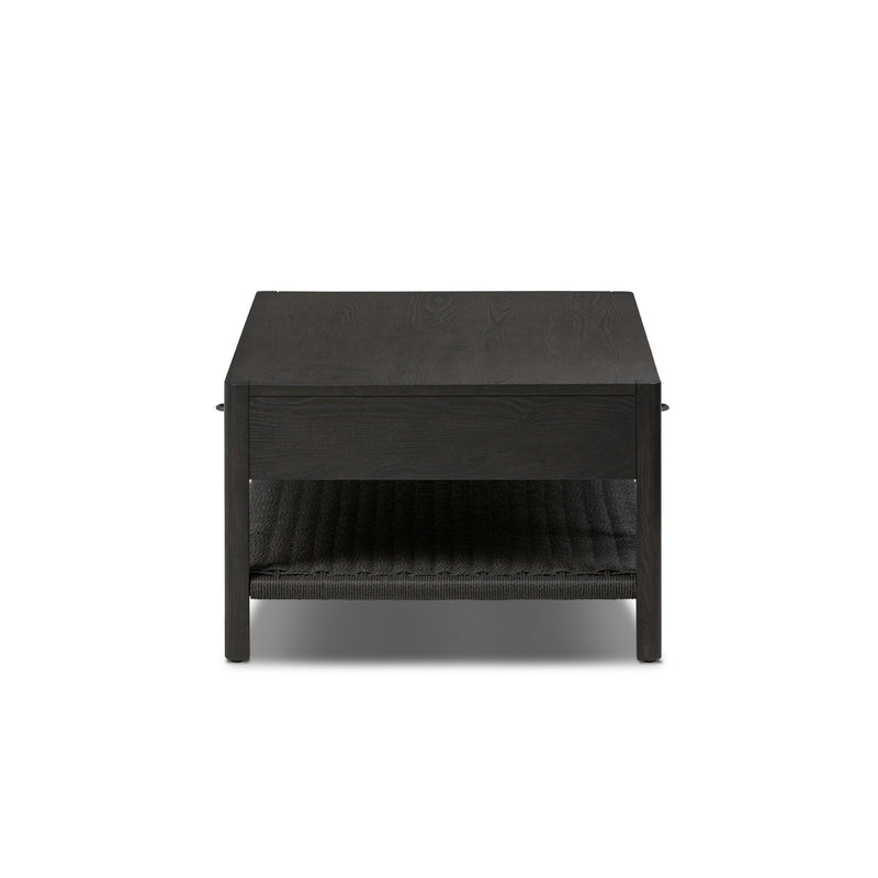 Zuma Coffee Table