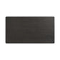 Zuma Coffee Table