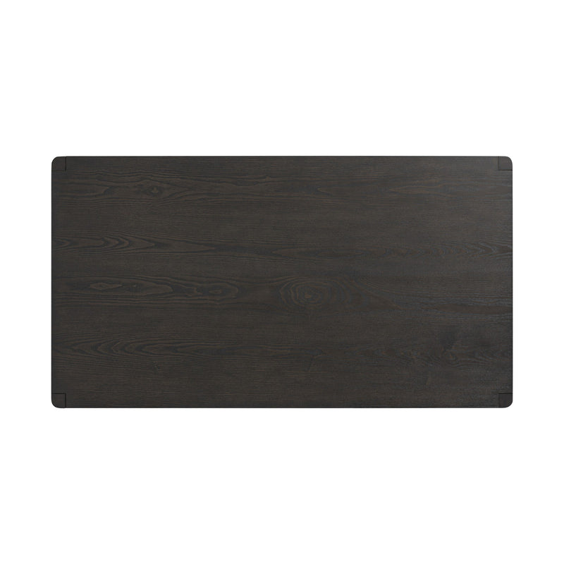 Zuma Coffee Table