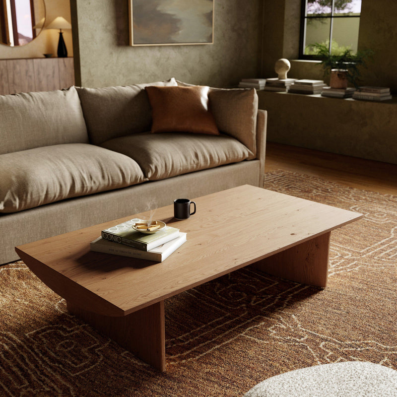 Pickford Coffee Table
