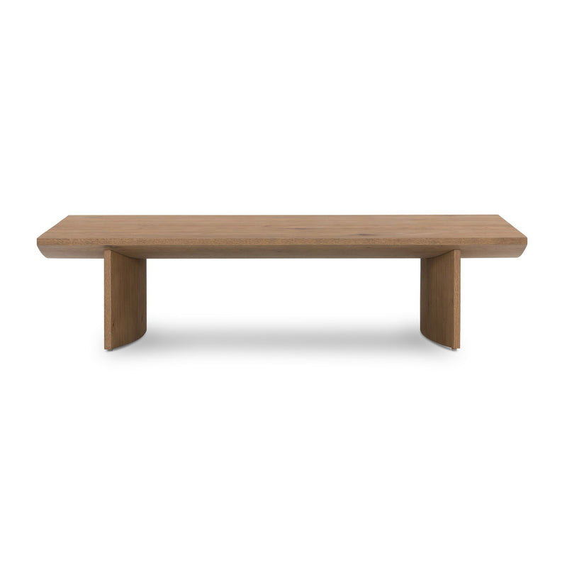 Pickford Coffee Table