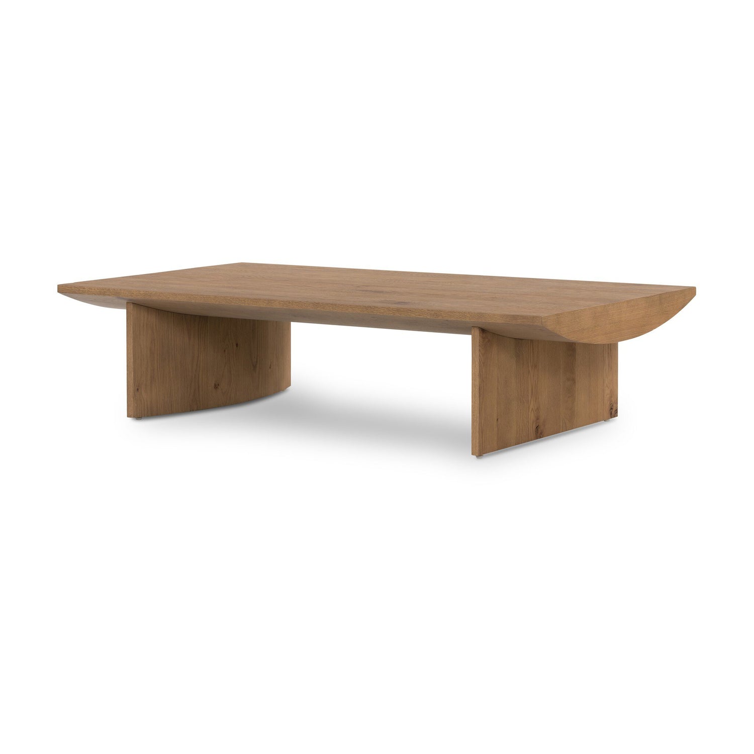 Pickford Coffee Table