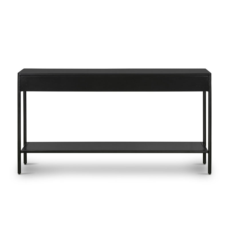 Soto Console Table