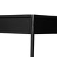 Soto Console Table