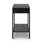 Soto Console Table