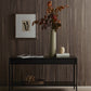 Soto Console Table