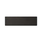 Zuma Console - Smoked Black Ash