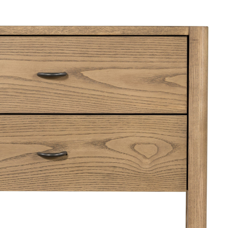 Zuma Nightstand