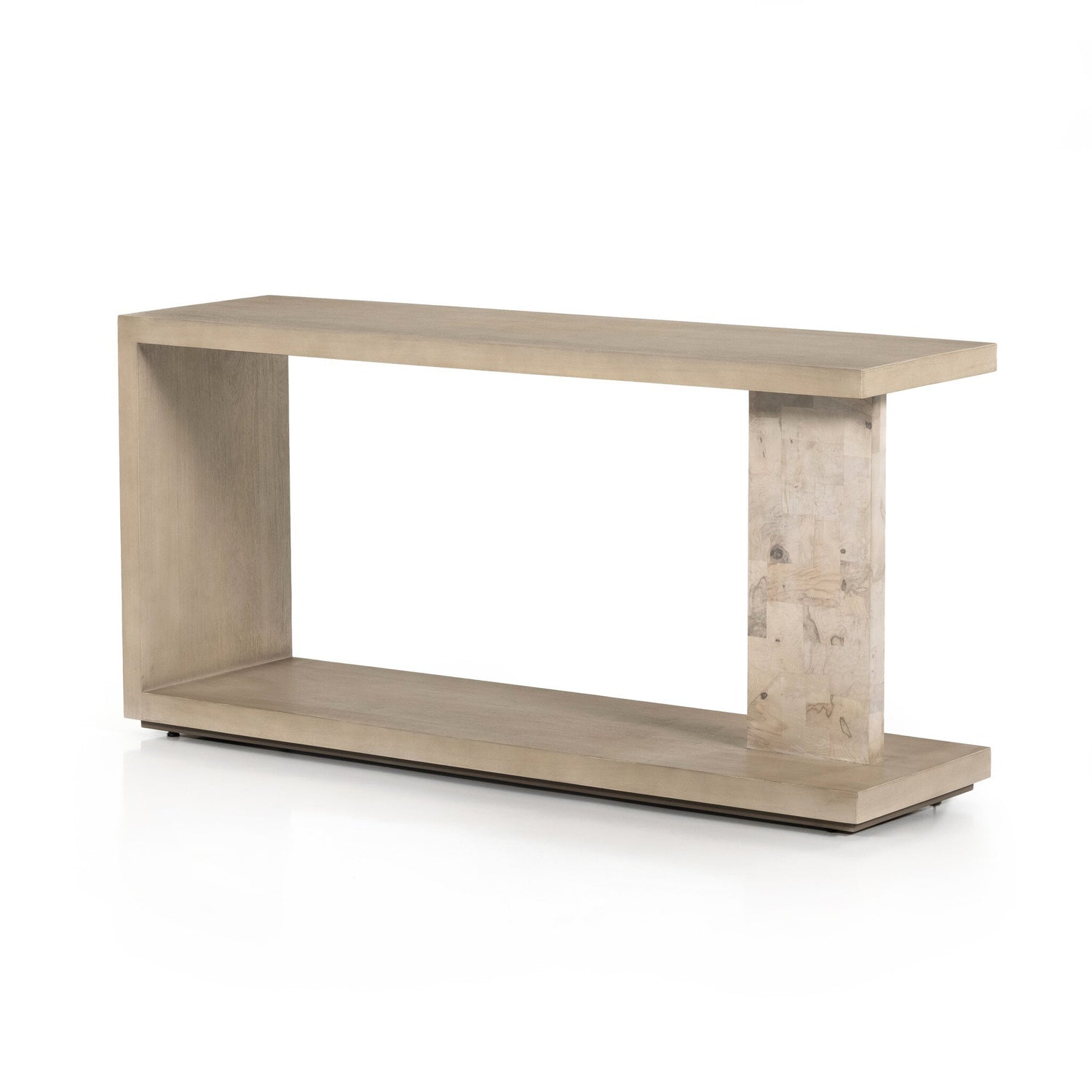 Darian Console Table