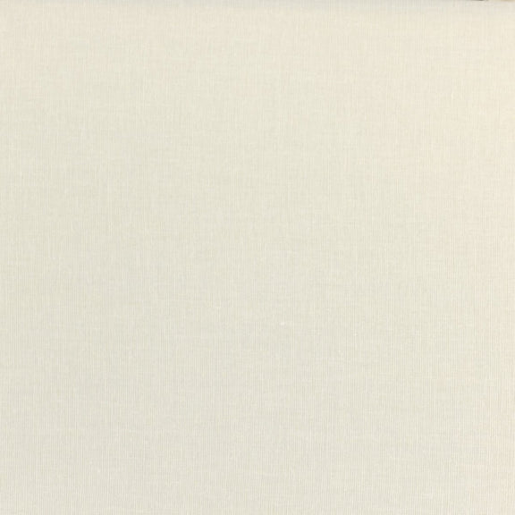 Cuit Table Lamp - Matte White