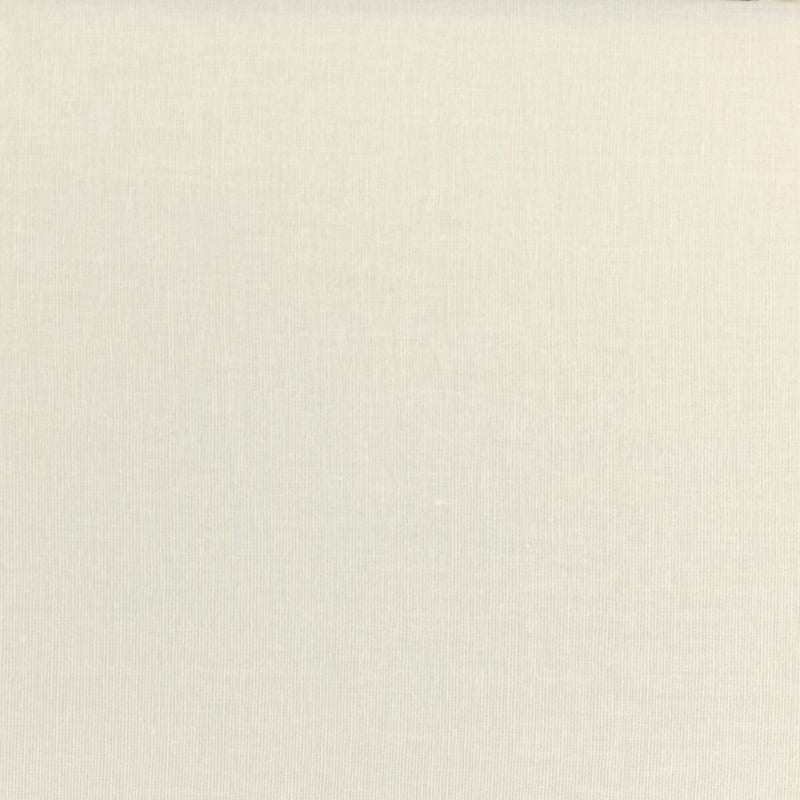 Cuit Table Lamp - Matte White