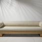 Joss Outdoor Sofa