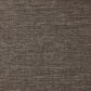 Joss Outdoor Sofa - Ellor Brown