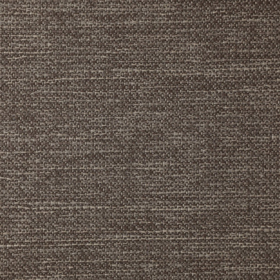 Joss Outdoor Sofa - Ellor Brown