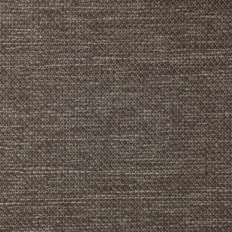 Joss Outdoor Sofa - Ellor Brown