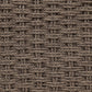 Joss Outdoor Sofa - Ellor Brown