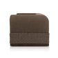 Joss Outdoor Sofa - Ellor Brown