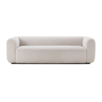 Nara Sofa 96"