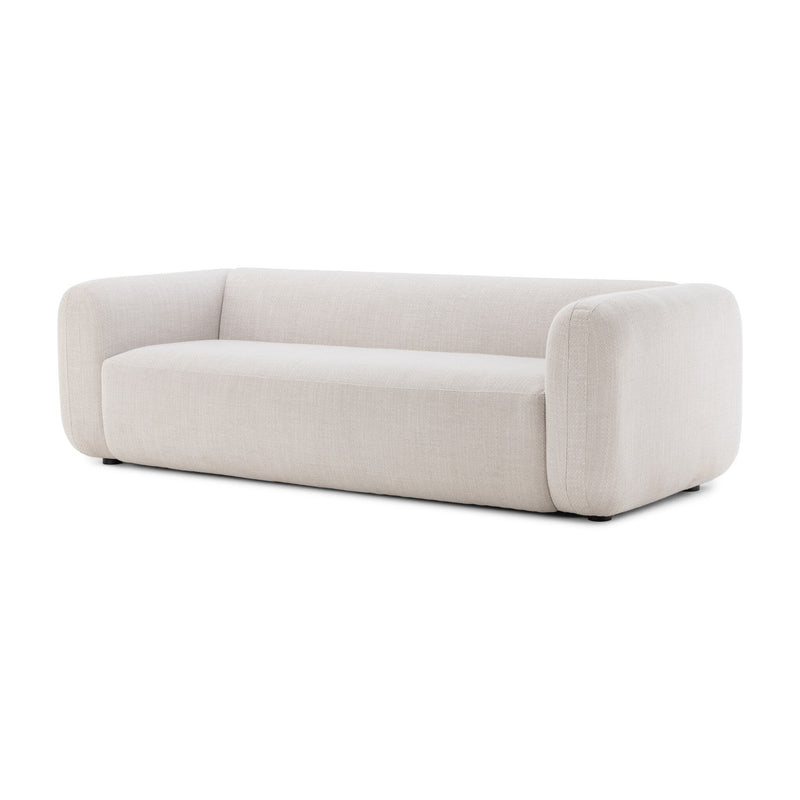 Nara Sofa 96"