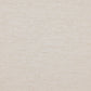 Nara Sofa 96" - Crypton Nomad Snow
