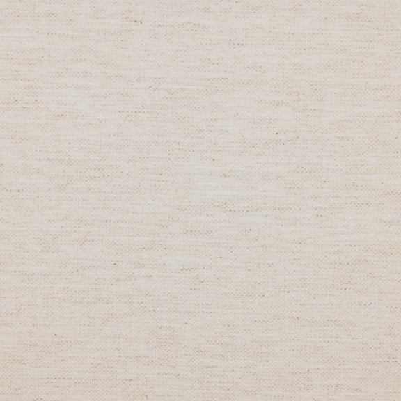 Nara Sofa 96" - Crypton Nomad Snow