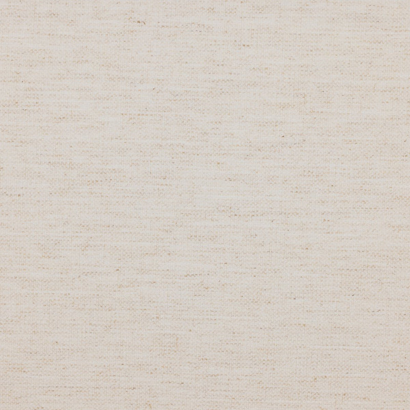 Nara Sofa 96" - Crypton Nomad Snow