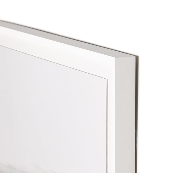 Nors by Dan Hobday - White Maple