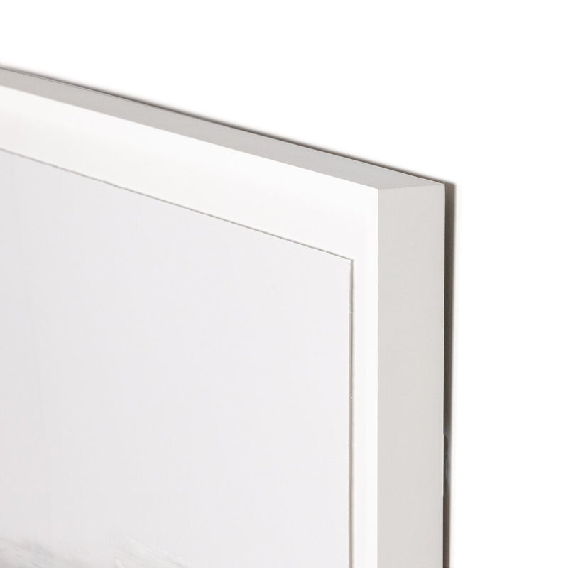 Nors by Dan Hobday - White Maple