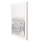 Nors by Dan Hobday - White Maple