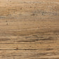 Abaso Sideboard - Rustic Wormwood Oak