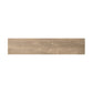 Abaso Sideboard - Whitewash Rustic Wormwood Oak
