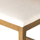 Sem Bar + Counter Stool