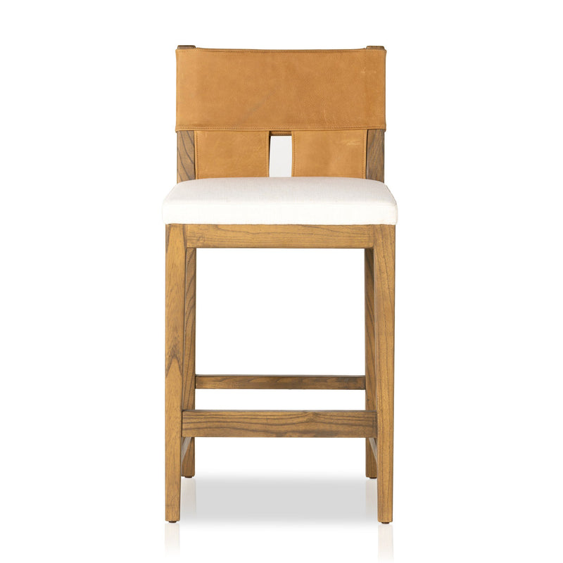 Sem Bar + Counter Stool