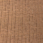 Portia Outdoor Chaise - Vintage Natural