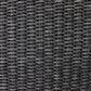 Portia Outdoor Chaise - Vintage Coal