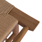 Robles Outdoor Dining Stool