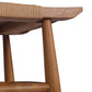 Robles Outdoor Dining Stool