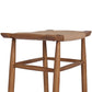 Robles Outdoor Dining Stool