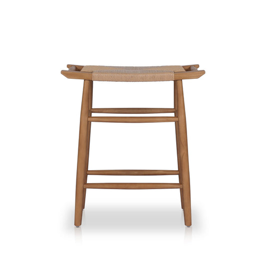 Robles Outdoor Dining Stool