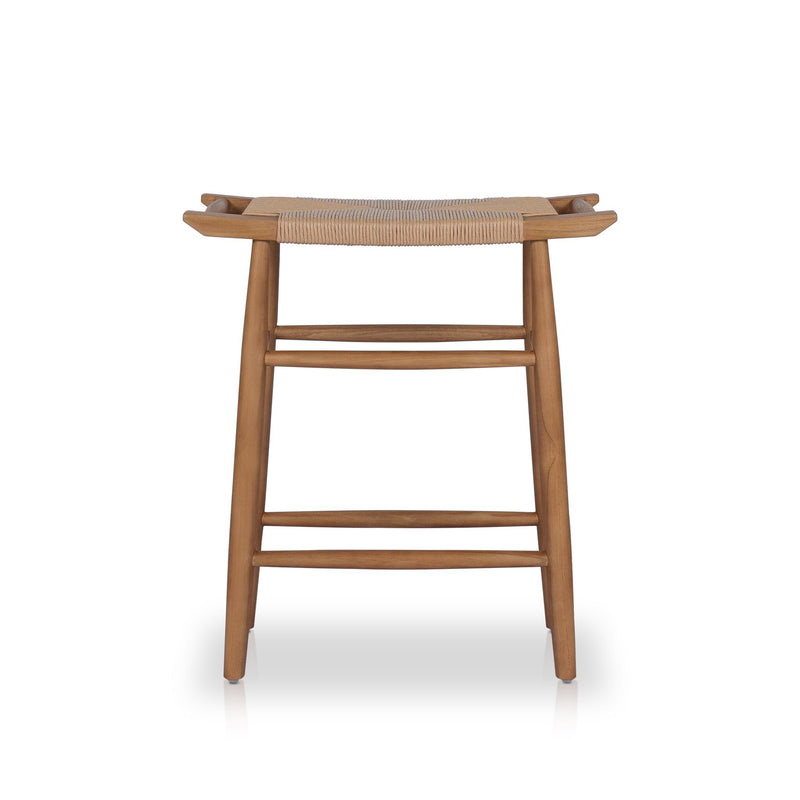 Robles Outdoor Dining Stool