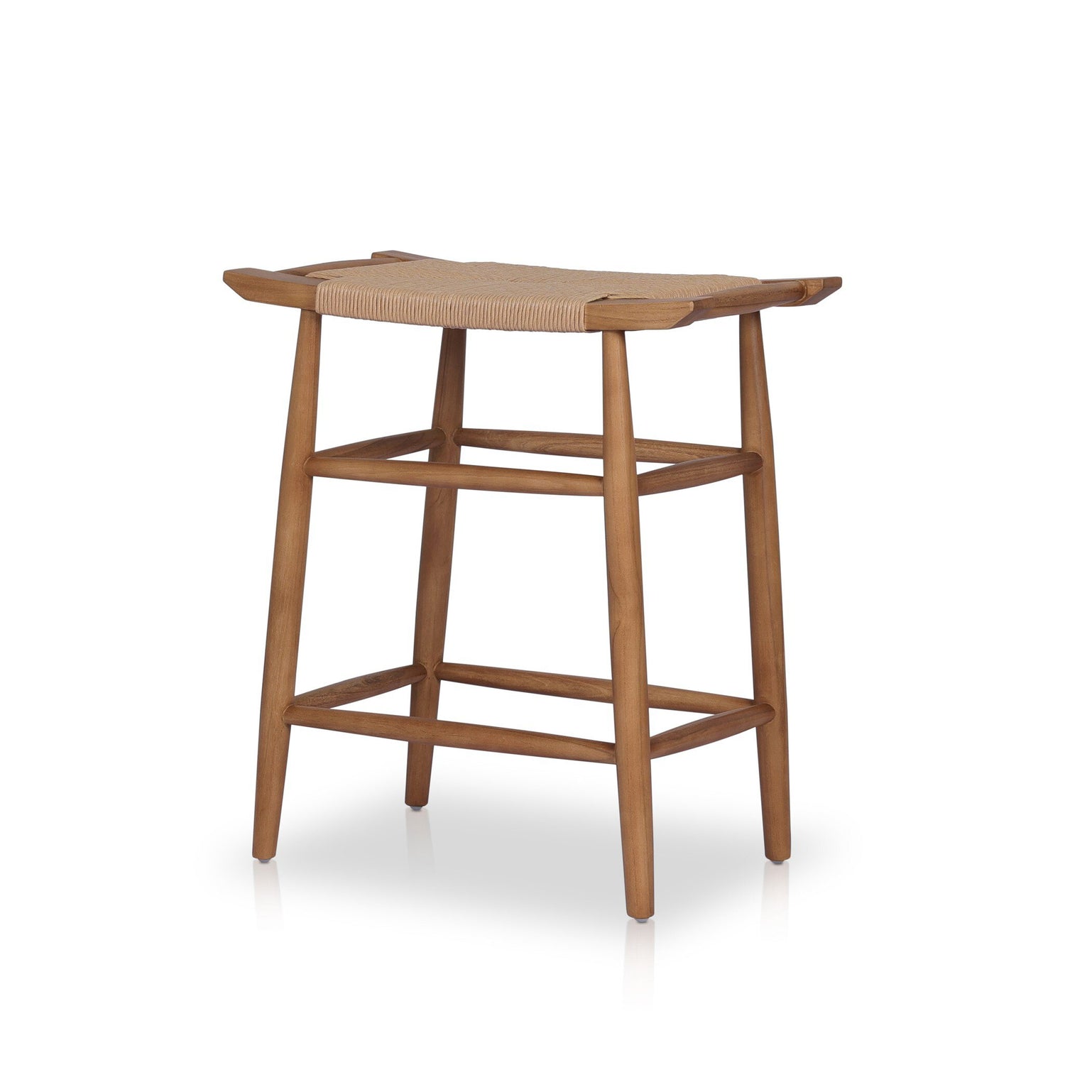 Robles Outdoor Dining Stool