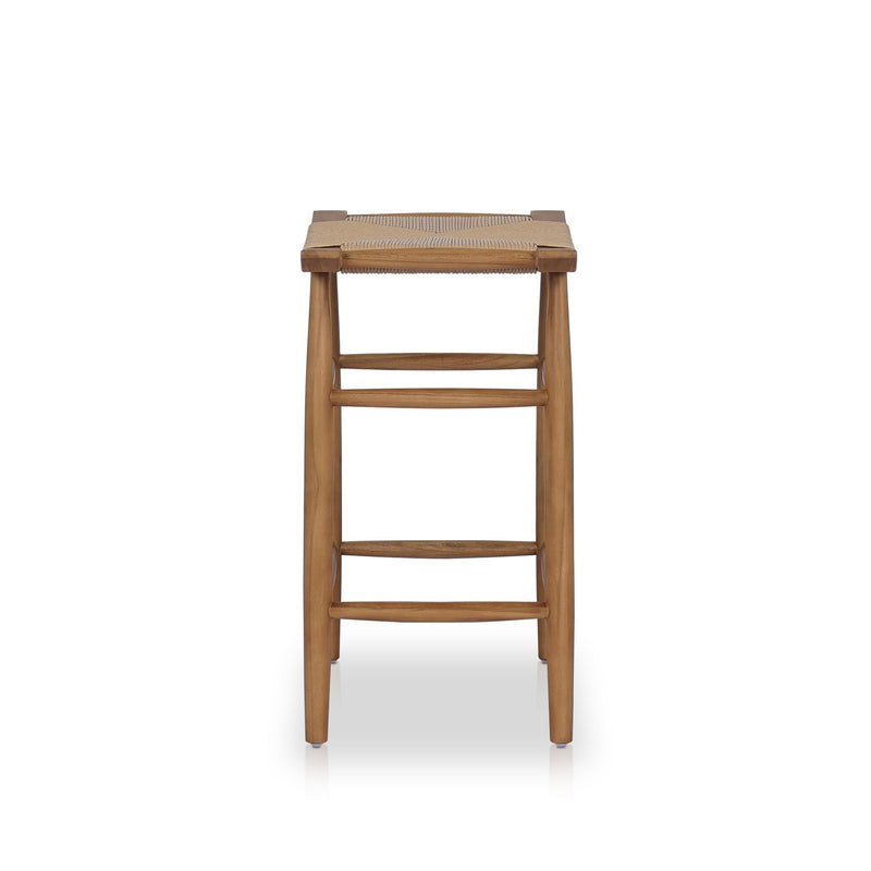 Robles Outdoor Dining Stool