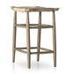 Robles Outdoor Dining Stool