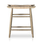 Robles Outdoor Dining Stool